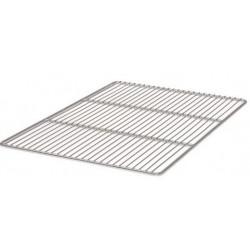 Grille 480 x 340