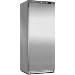 Armoire inox ABS GN2/1...