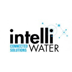 Intelliwater pour Hi Class 65