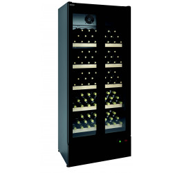 Armoire à vin...