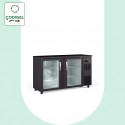 Arrière-bar positif H.820 2...