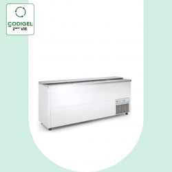 Refroidisseur à bouteilles...