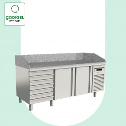 Meuble pizza 700 positif 2...