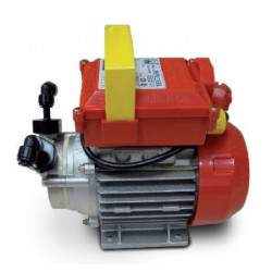 Kit pompe pour produit de...