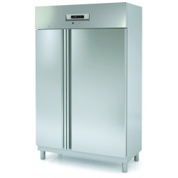 Armoire GN1/1 + GN2/1...