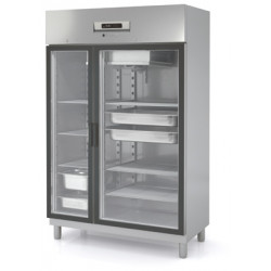 Armoire GN1/1 + GN2/1...