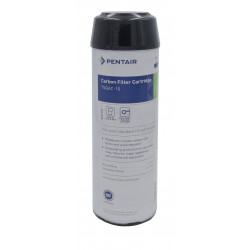 Filtres machines à glaçons