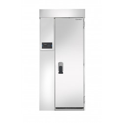 Cellule de refroidissement...