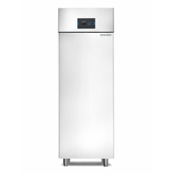 Armoire pâtissière négative...