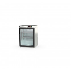 Arrière-bar positif H.850 1...