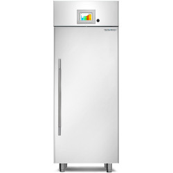 Armoire de fermentation