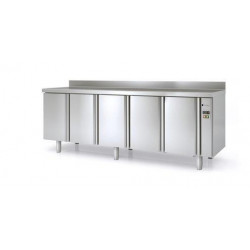 Arrière bar 600 positif...