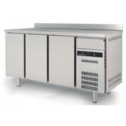 Arrière bar 600 positif...