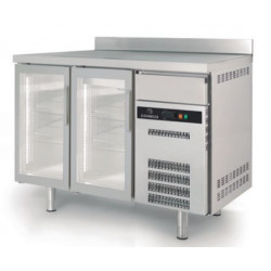 Arrière bar 600 positif...