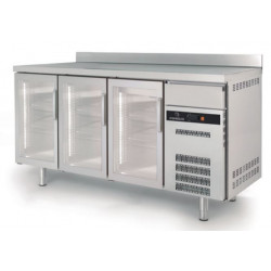 Arrière bar 600 positif...