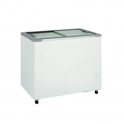 Congélateurs couvercle...