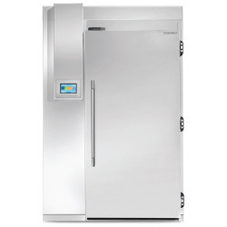 Cellule de refroidissement...