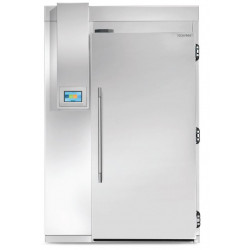 Cellule de refroidissement...