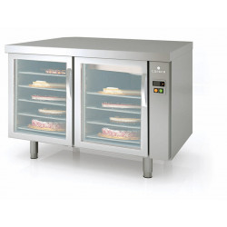 Meuble 800 négatif sans...