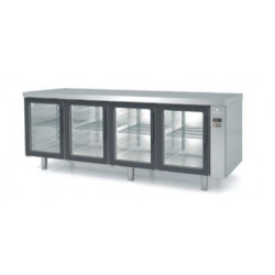 Meuble 800 négatif sans...