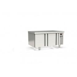 Meuble soubassement GN1/1...