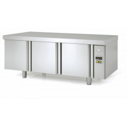 Meuble soubassement 700 grp...