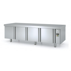 Meuble soubassement 700 grp...