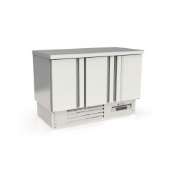 Meuble compact 700 positif...