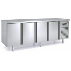 Meuble 700 positif...