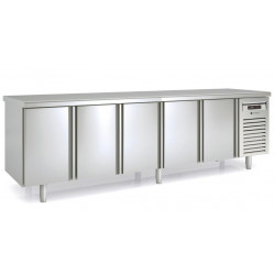 Meuble 700 positif...