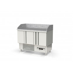 Meuble pizza compact 700...