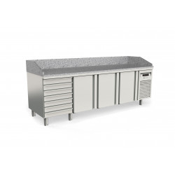 Meuble pizza 800 positif 3...