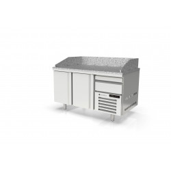 Meuble pizza 800 positif 2...