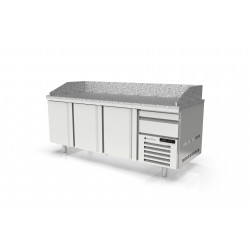 Meuble pizza 800 positif 3...