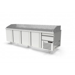 Meuble pizza 800 positif 4...