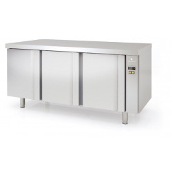 Meuble 800 positif grp à...