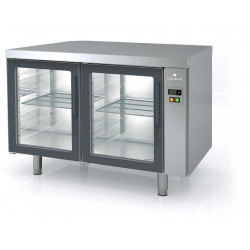 Meuble 800 positif sans...