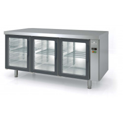 Meuble 800 positif sans...