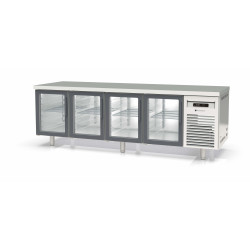 Meuble 800 positif - 4...