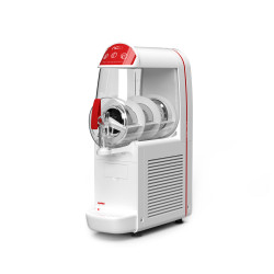 Distributeur de granité &...