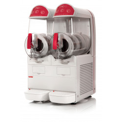 Distributeur de granité &...