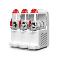 Distributeur de granité &...