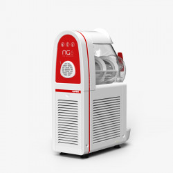 Distributeur de granité &...