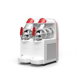 Distributeur de granité &...