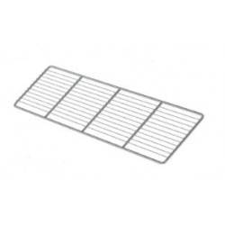 Grille intermédiaire