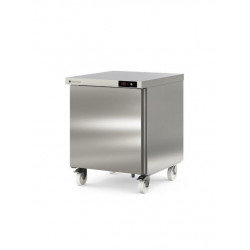 Meuble froid haut rendement