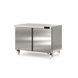 Meuble froid haut rendement...