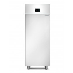 Armoire pâtissière positive...