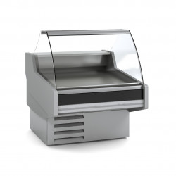 Vitrine réfrigérée avec...