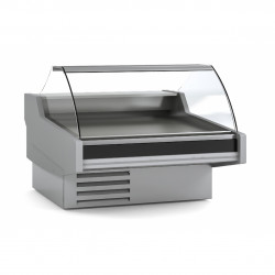 Vitrine réfrigérée avec...